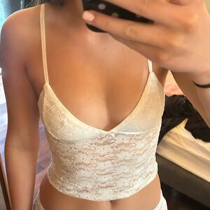 Edikted top